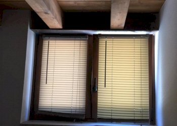 11.jpg - Agenzia Intermediazioni Immobiliari Via Salicello 15, Castelnuovo Magra - foto 12