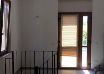 15.jpg - Agenzia Intermediazioni Immobiliari Via Salicello 15, Castelnuovo Magra - foto 16