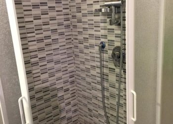 V.jpg - Agenzia Intermediazioni Immobiliari Via Salicello 15, Castelnuovo Magra - foto 18