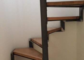 A.jpg - Agenzia Intermediazioni Immobiliari Via Salicello 15, Castelnuovo Magra - foto 19