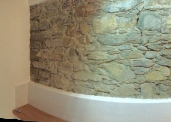 M.jpg - Agenzia Intermediazioni Immobiliari Via Salicello 15, Castelnuovo Magra - foto 20