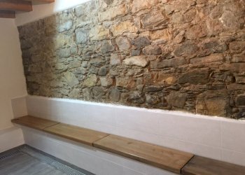 N.jpg - Agenzia Intermediazioni Immobiliari Via Salicello 15, Castelnuovo Magra - foto 21