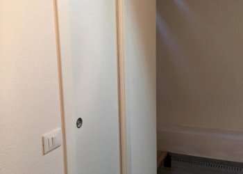 T.jpg - Agenzia Intermediazioni Immobiliari Via Salicello 15, Castelnuovo Magra - foto 24