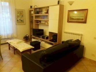 9.jpg - Four-room apartment Via Fonda 5, Fosdinovo - photo 2