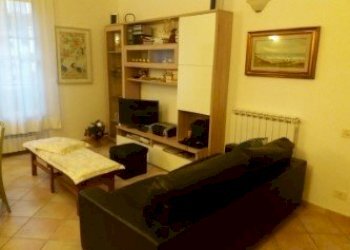 9.jpg - Appartamento Via Fonda 5, Fosdinovo - foto 2