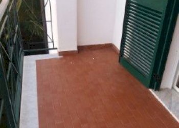 1.jpg - Appartamento Via Fonda 5, Fosdinovo - foto 3