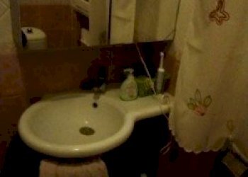 2.jpg - Appartamento Via Fonda 5, Fosdinovo - foto 4