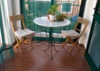 3.jpg - Appartamento Via Fonda 5, Fosdinovo - foto 5