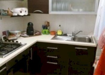 5.jpg - Appartamento Via Fonda 5, Fosdinovo - foto 6