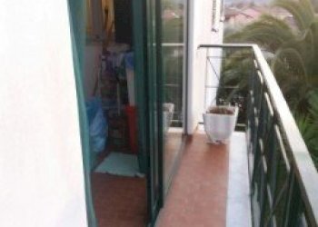 6.jpg - Appartamento Via Fonda 5, Fosdinovo - foto 7