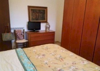 7.jpg - Appartamento Via Fonda 5, Fosdinovo - foto 8