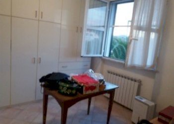 8.jpg - Appartamento Via Fonda 5, Fosdinovo - foto 9