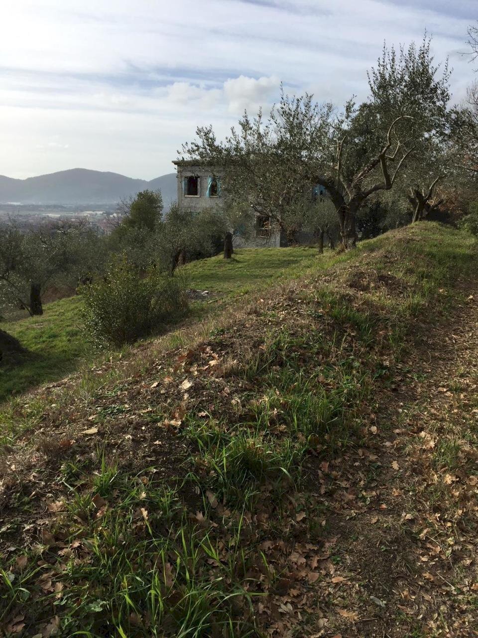 1.jpg - Villa Via Montefrancio 82, Castelnuovo Magra - foto 3
