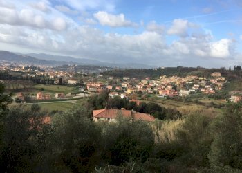 10.jpg - Villa Via Montefrancio 82, Castelnuovo Magra - foto 11