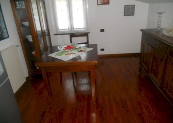 DSCN7229.jpg - Villa Via dei Pini 40, Castelnuovo Magra - foto 4