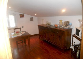 DSCN7233.jpg - Villa Via dei Pini 40, Castelnuovo Magra - foto 8