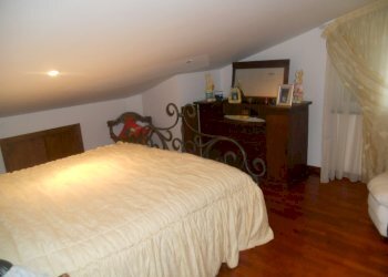 DSCN7234.jpg - Villa Via dei Pini 40, Castelnuovo Magra - foto 9