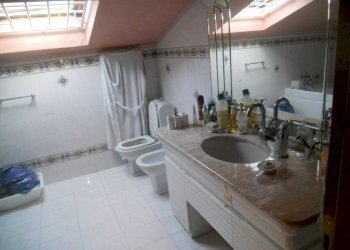 DSCN7238.jpg - Villa Via dei Pini 40, Castelnuovo Magra - foto 13