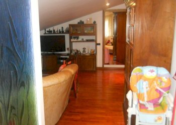 DSCN7242.jpg - Villa Via dei Pini 40, Castelnuovo Magra - foto 17