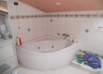 DSCN7244.jpg - Villa Via dei Pini 40, Castelnuovo Magra - foto 19
