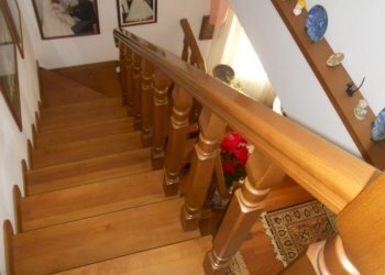 DSCN7245.jpg - Villa Via dei Pini 40, Castelnuovo Magra - foto 20