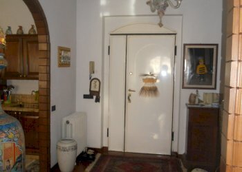 DSCN7249.jpg - Villa Via dei Pini 40, Castelnuovo Magra - foto 24
