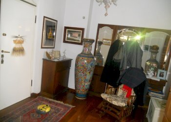 DSCN7251.jpg - Villa Via dei Pini 40, Castelnuovo Magra - foto 26