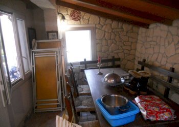 DSCN7253.jpg - Villa Via dei Pini 40, Castelnuovo Magra - foto 28
