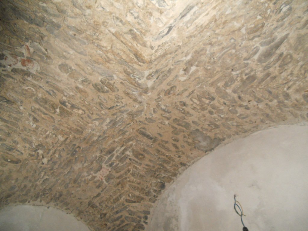 DSCN9223.jpg - Townhouse Via Giuseppe Mazzini 38-40, Santo Stefano di Magra - photo 1