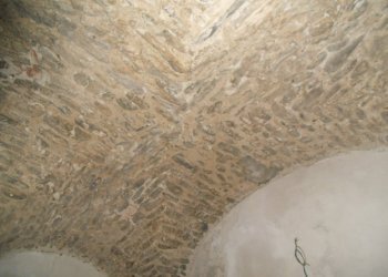 DSCN9223.jpg - Terratetto - Terracielo Via Giuseppe Mazzini 38-40, Santo Stefano di Magra - foto 1