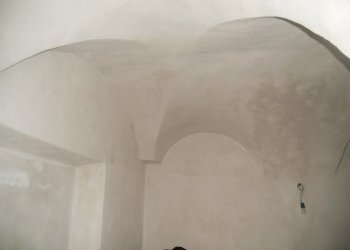 DSCN9224.jpg - Terratetto - Terracielo Via Giuseppe Mazzini 38-40, Santo Stefano di Magra - foto 5