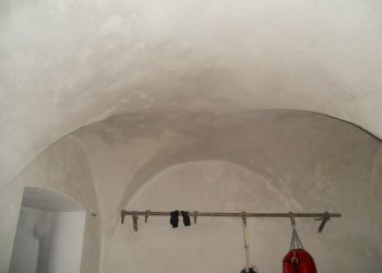 DSCN9225.jpg - Terratetto - Terracielo Via Giuseppe Mazzini 38-40, Santo Stefano di Magra - foto 6