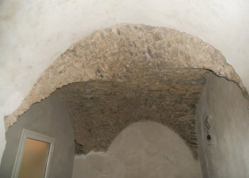 DSCN9226.jpg - Terratetto - Terracielo Via Giuseppe Mazzini 38-40, Santo Stefano di Magra - foto 7