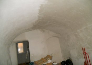 DSCN9227.jpg - Terratetto - Terracielo Via Giuseppe Mazzini 38-40, Santo Stefano di Magra - foto 8