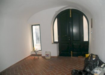 DSCN9228.jpg - Terratetto - Terracielo Via Giuseppe Mazzini 38-40, Santo Stefano di Magra - foto 9