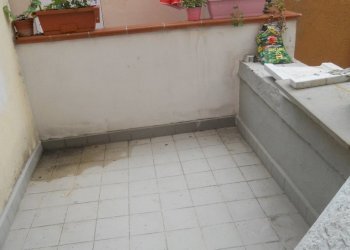 DSCN9231.jpg - Terratetto - Terracielo Via Giuseppe Mazzini 38-40, Santo Stefano di Magra - foto 12