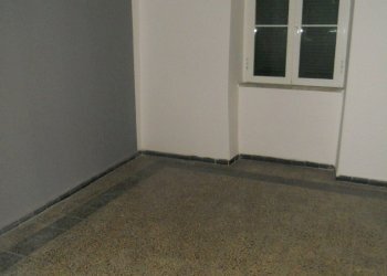 DSCN9232.jpg - Terratetto - Terracielo Via Giuseppe Mazzini 38-40, Santo Stefano di Magra - foto 13