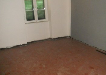 DSCN9233.jpg - Terratetto - Terracielo Via Giuseppe Mazzini 38-40, Santo Stefano di Magra - foto 14