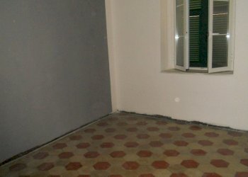 DSCN9234.jpg - Terratetto - Terracielo Via Giuseppe Mazzini 38-40, Santo Stefano di Magra - foto 15