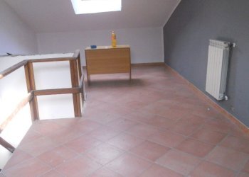 DSCN9235.jpg - Terratetto - Terracielo Via Giuseppe Mazzini 38-40, Santo Stefano di Magra - foto 16