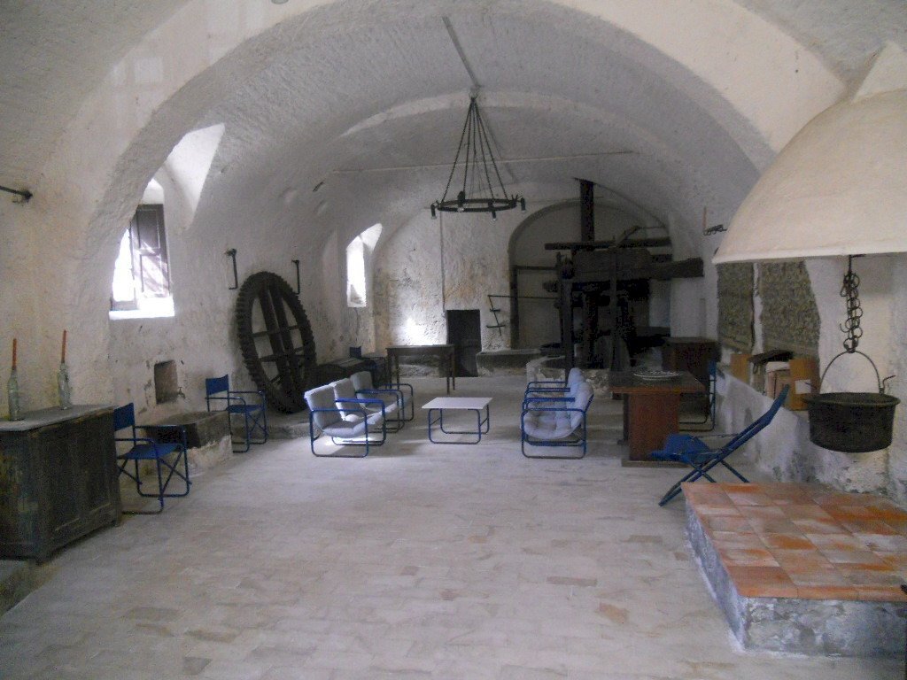 DSCN9126.jpg - Casale Castelnuovo Magra - foto 3