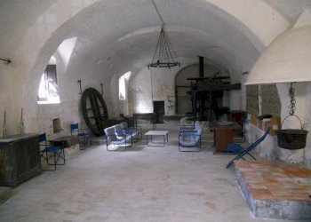 DSCN9126.jpg - Casale Castelnuovo Magra - photo 3