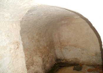 DSCN9115.jpg - Casale Castelnuovo Magra - photo 4