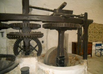 DSCN9116.jpg - Casale Castelnuovo Magra - photo 1