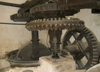 DSCN9119.jpg - Casale Castelnuovo Magra - photo 7