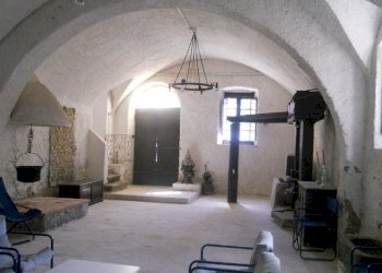 DSCN9121.jpg - Casale Castelnuovo Magra - photo 9