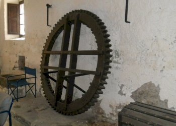 DSCN9122.jpg - Casale Castelnuovo Magra - photo 10