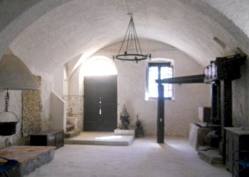 DSCN9123.jpg - Casale Castelnuovo Magra - photo 11