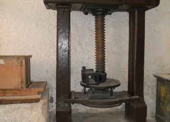 DSCN9125.jpg - Casale Castelnuovo Magra - photo 13