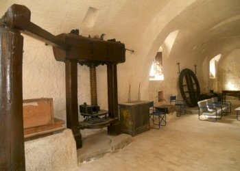 DSCN9127.jpg - Casale Castelnuovo Magra - photo 14